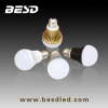Led Bulb Light (BESD-E27-5W)