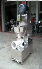 Meat Grinding Machine