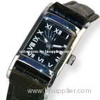 2011 men's fashion watch