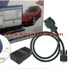 Dyno-Scanner.Professional diagnostic Scanner Automotive Sensor Simulator Tester Auto Repair Data Software