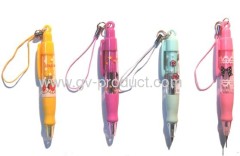 Personalized Mechanical Pencils for promotion