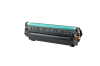 Compatible toner cartridge for HP Q2612A