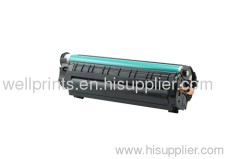 toner cartridge