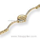 fashion girls' watch