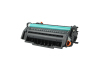 Compatible toner cartridge for HP Q5949A