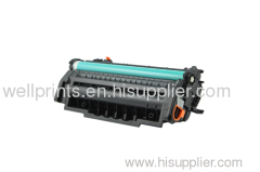 Compatible toner cartridge for HP Q5949A