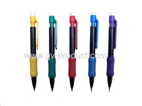 small size mechanical pencil
