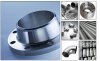 Stainless steel pipe fittings