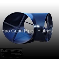 stainless steel pipe