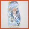 Sure Clip with Magnifier