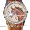 famous watch of 2011