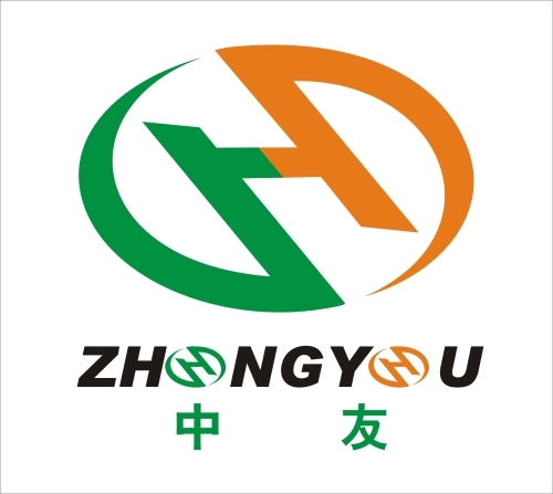 Ninghai Xidian Zhongyou Electric Appliance Factory