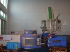 Ninghai Xidian Zhongyou Electric Appliance Factory
