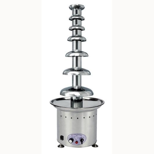 CF56 COMMERCIAL CHOCOLATE FOUNTAIN