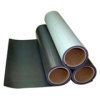 Rubber Magnet sheet