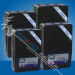 TSD Series 3KVA/5KVA/7.5KVA/10KVA Hanging Type Voltage Stabilizer Regulator