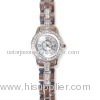 new watches of 2011