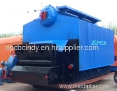 coal boilers