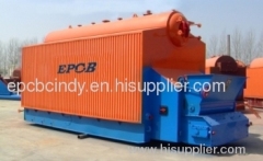 coal fired steam boiler, hot water boiler, china boiler suppliers