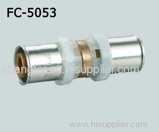 Radiator valves