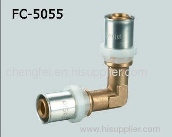 Radiator valves