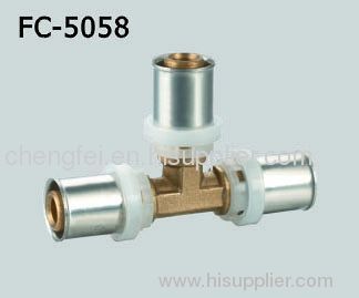 Radiator valves