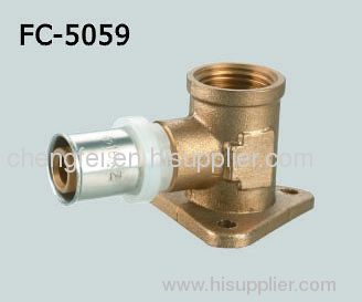 Radiator valves