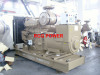 Cummins 350kva diesel generator