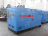 perkins 15kva diesel generator