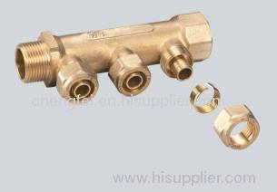 Diverter valves