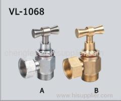 Safe valves