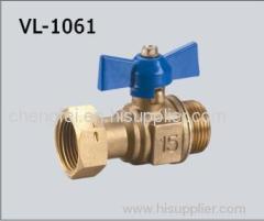 Check valves