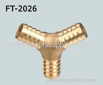 Screw fittings