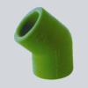 PPR fittings