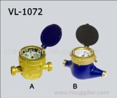 Check valves