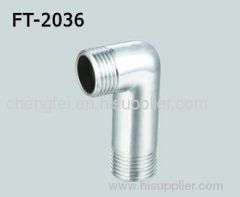 Screw fittings