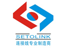 Shenzhen Setolink Co Ltd