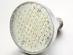 5W LED PAR30 Dimming lamp