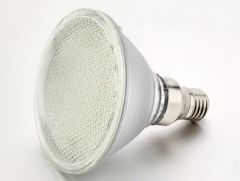 7W LED PAR38 Dimming lamp