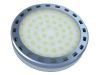 4W LED Cabinet light