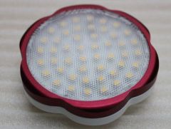 4W 3528 LED Cabinet Light