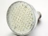 5W PAR30 Dimmable LED lamp