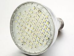 5W PAR30 LED Dimmable lamp