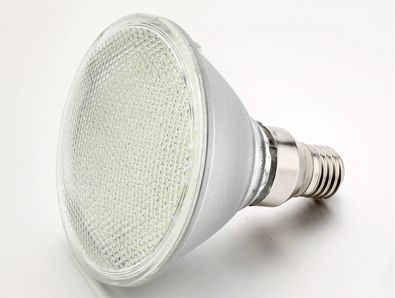 5W LED PAR30 Dimmable lamp