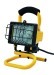 Promotional 250 Watt Halogen Portable Work Light