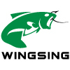 Wingsing (Dongguan) Fishing Tackle Co., Ltd.