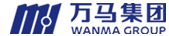 Zhejiang Wanma Tianyi Communication Wire & Cable Co., Ltd.