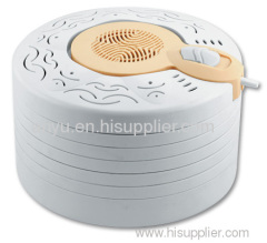 Food Dehydrator