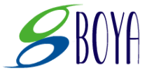 Boya Packaging Co.,LTD