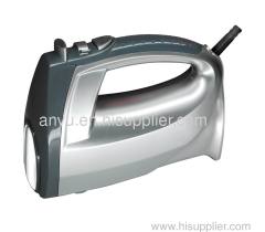 Hand Mixer